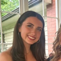 Catherine Hampton-Davies