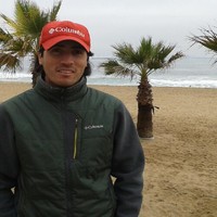 Darwin Arancibia