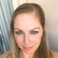 Erin M. Weakley