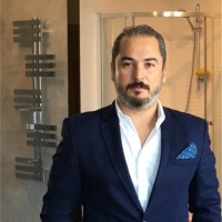 Mustafa Kepezlioglu