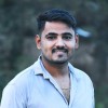 Avinash Mohite