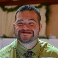 Nick Sciullo