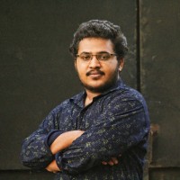 Jay Sankar