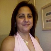 Rosalinda Witherspoon