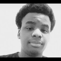 Dekendrick Dukes