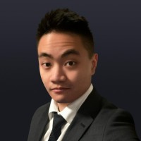 Adrian Hoang