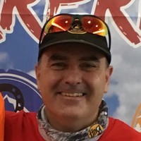 José Ignacio Felipe Ardid