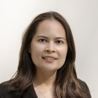 Sue Anne Wong