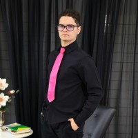 Nathanael aguiar carneiro lima