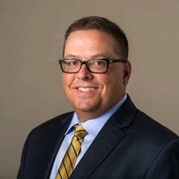 Michael Fokas