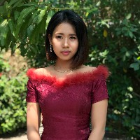 Nge Lay
