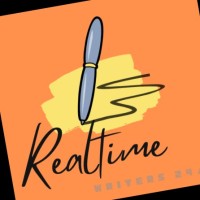 Realtime Writers