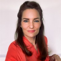 Martina Zavadanová