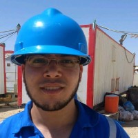 Fathi Emad