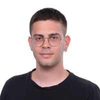 Burhan Keleş