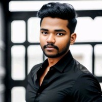 NAGA SIVA CHANDRA SEKHAR JONNA