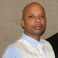 Derek Ferrell