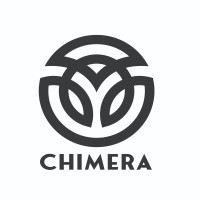 Chimera Store