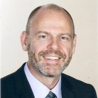 Rainer Ott