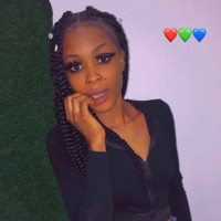 Tamunodiepriye Divineslim
