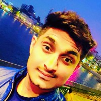Vivek Rathod