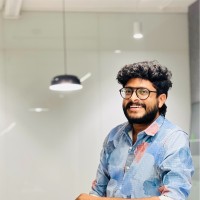 Veeraju Nimmalapudi
