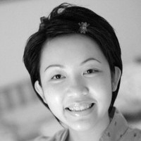 Lai Fong Nicole Yang