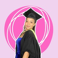 Anne-Sophie Isabelle