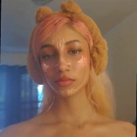 Nafisa A