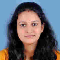 Veenaraj C
