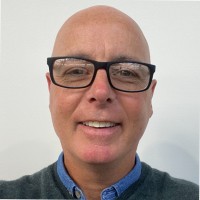 Paul Woolfson COHSProf