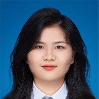 Fan Jiang