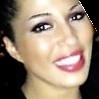 Christine G.
