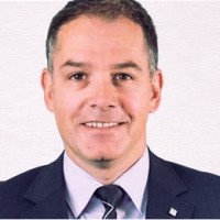 Jean-Claude Ammann