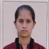 Archana Dhemiwal