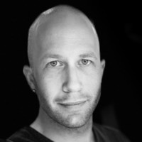 Daniel Svane Handberg