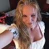 Jerri W