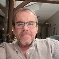 Christophe HUGONNOT