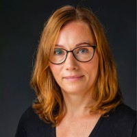 Majbritt Dalgaard Kjellerup