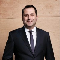 Jakub Rabantek