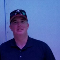 Mark Furgurson