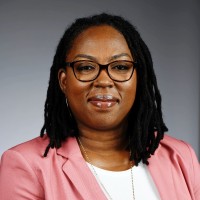 Aundrea Wilson