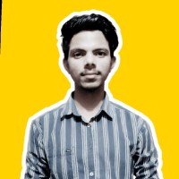 Yash Harode