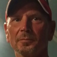 Tom Sandonato