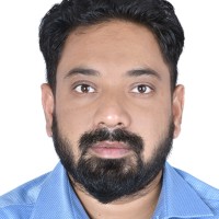 Tausif Ahmad