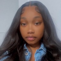 Destiny Yarbrough