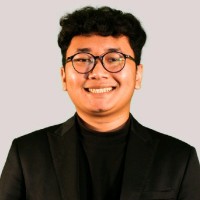 Kenneth Ariel Timothy
