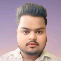 Jay Debnath