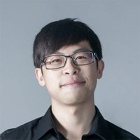 Chuang-Yuan Cheng
