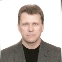 Arūnas Pranevičius